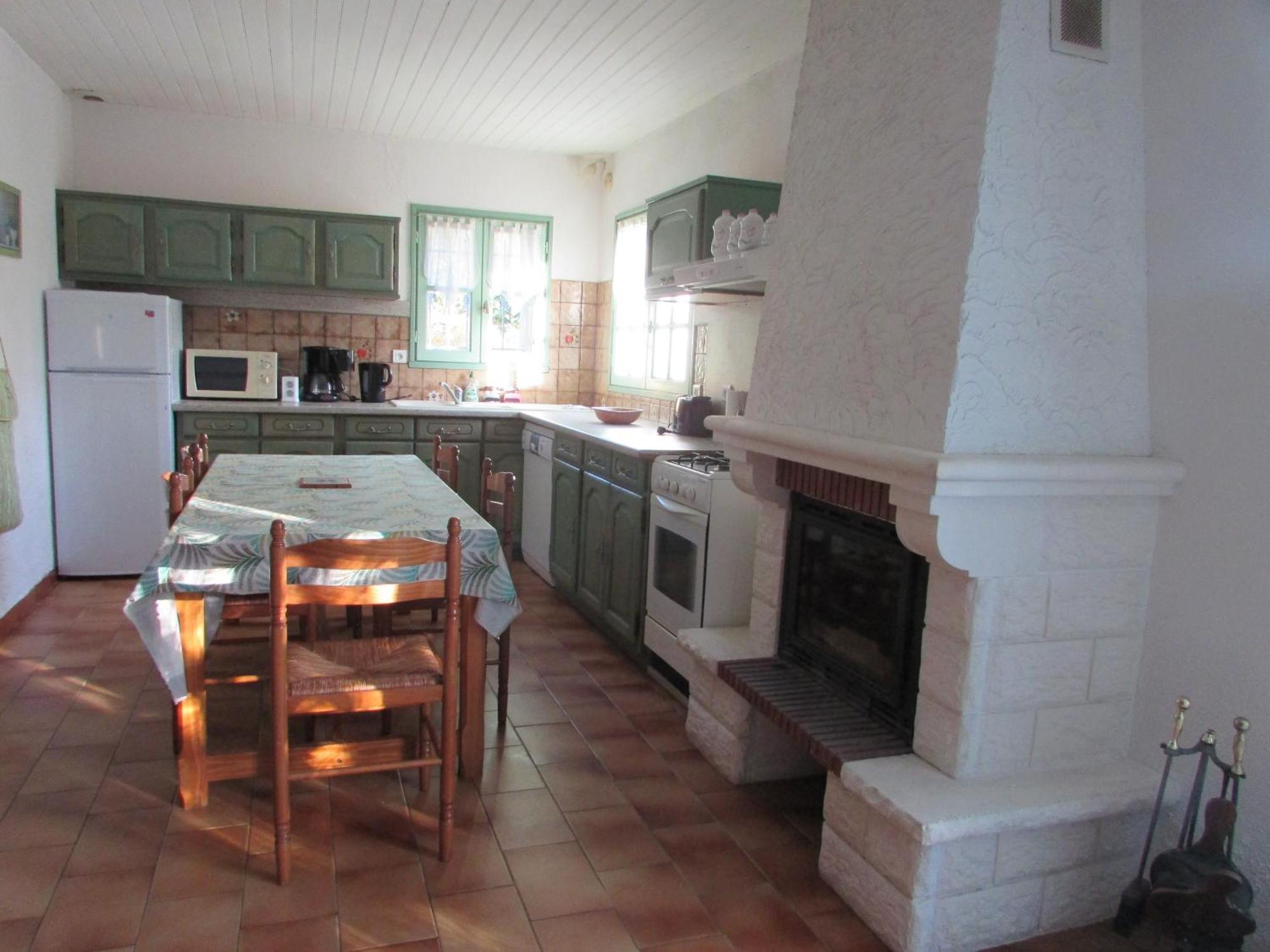 Logis De Chalons A La Mer Le Guâ Εξωτερικό φωτογραφία