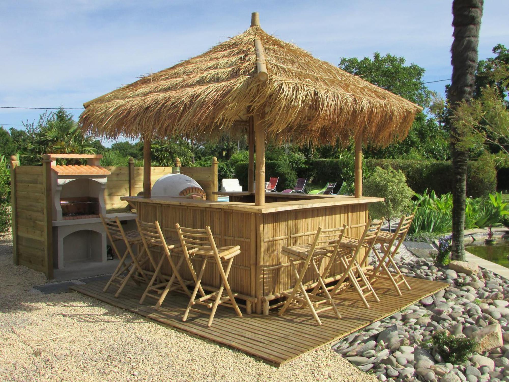 Logis De Chalons A La Mer Le Guâ Εξωτερικό φωτογραφία